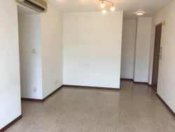 SunGlade (D19), Condominium #269989361